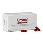 Uromil Capsules