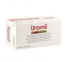 Uromil Capsules