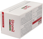 Uromil Capsules