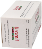 Uromil Capsules