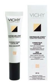 Dermablend Corrector Local