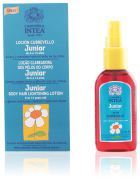 Junior Body Hair Covering Lotion 50 ml