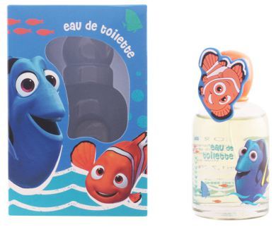 Finding Dory Edt Vapo 50 ml
