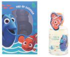 Finding Dory Edt Vapo 50 ml