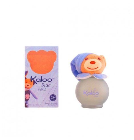 Kaloo Scented Water 100 ml