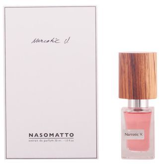 Nasomatto Narcotic Venus 30 ml