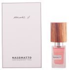 Narcotic Venus 30 ml