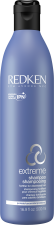 Extreme Strengthening Shampoo