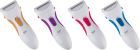 Last Minute Dp80B Electric Epilator