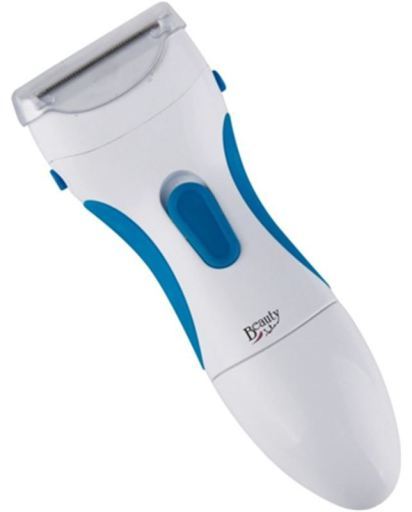 Last Minute Dp80B Electric Epilator