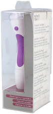 Last Minute Dp80B Electric Epilator