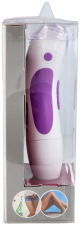 Last Minute Dp80B Electric Epilator