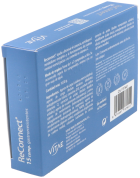 Reconnect Food Supplement