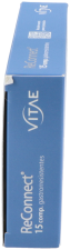 Reconnect Food Supplement