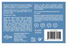 Reconnect Food Supplement
