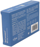 Reconnect Food Supplement