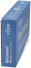 Reconnect Food Supplement