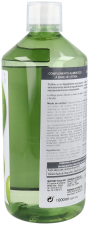 Vitasil Organic Silicon