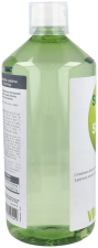 Vitasil Organic Silicon