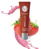 Fruit Gloss 15 ml
