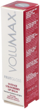 Fruit Gloss 15 ml