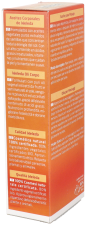 To Arnica Massage Oil 50 Ml.
