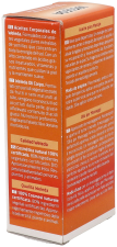 To Arnica Massage Oil 50 Ml.