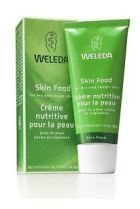Skin Food Nourishing Plant Cream for the Skin