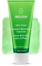 Skin Food Nourishing Plant Cream for the Skin