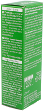 Skin Food Nourishing Plant Cream for the Skin