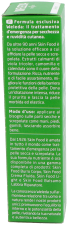 Skin Food Nourishing Plant Cream for the Skin