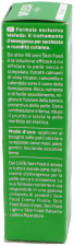 Skin Food Nourishing Plant Cream for the Skin
