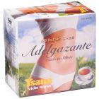 Slimming Infusion