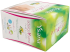 Slimming Infusion