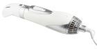 Electric brush Hair styler 1200 W - HD2345