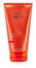 Enrich Self Warming Mask 150 ml Enrich Self Warming Mask 150 ml