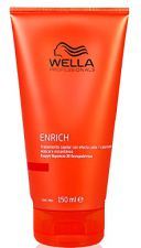 Enrich Self Warming Mask 150 ml Enrich Self Warming Mask 150 ml