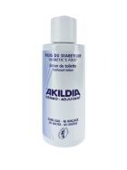 Akildia Neat Lotion