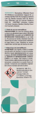 Briz Respiratory Synergy 30 ml