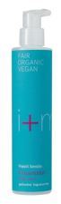Sensitive Skin Body Lotion 200 ml