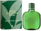 Eau de Cologne 100 ml