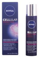 Cellular Perfect Skin Serious Night Essence 40 ml