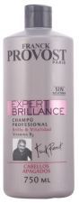 Expert Brillance Shampoo 750 ml
