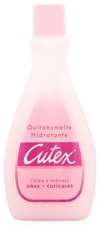 Enamels remover 200 Ml