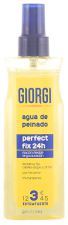 Perfect Fix Styling Water 24 H 150 ml