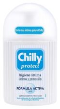 Protect Antibacterial Intimate Gel 250 ml Protect Antibacterial Intimate Gel 250 ml
