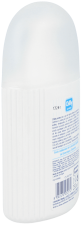 Protect Antibacterial Intimate Gel 250 ml Protect Antibacterial Intimate Gel 250 ml