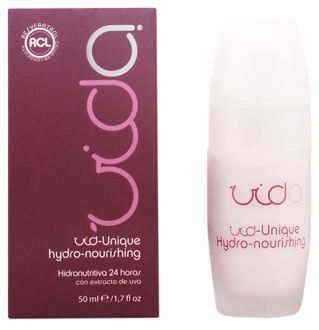 Unique 24H Hydro-Nourishing Cream 50 ml
