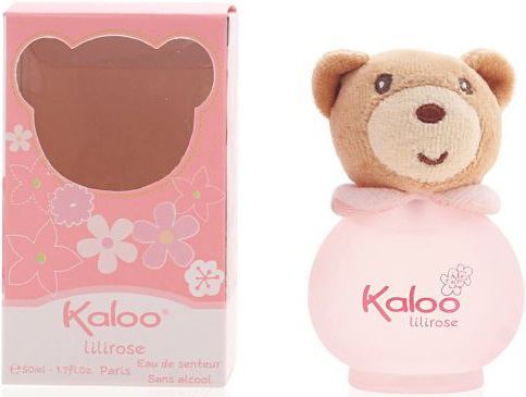 Kaloo Lilirose Cologne 50 ml