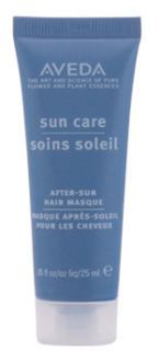 Suncare After Sun Masque 25 ml